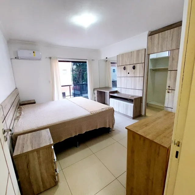 Casa mobiliada com 2 quartos e 3 banheiros e 1 vaga — photo 7