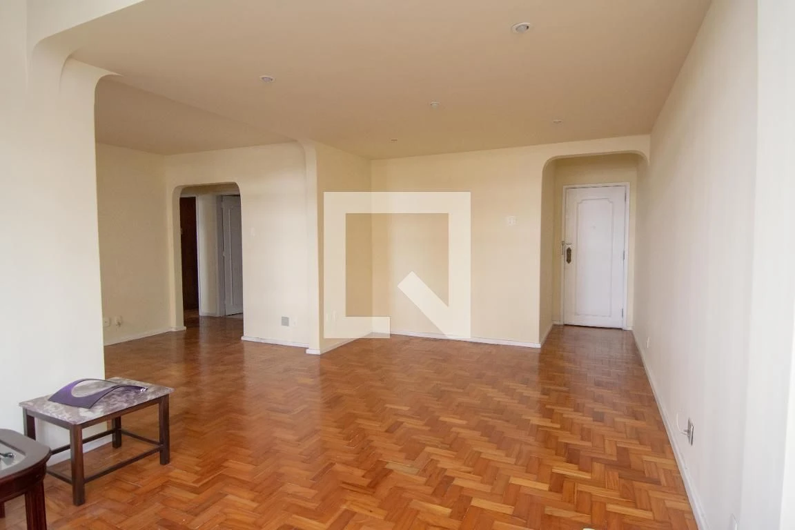 2-bedroom apartment with a private BBQ — photo 10