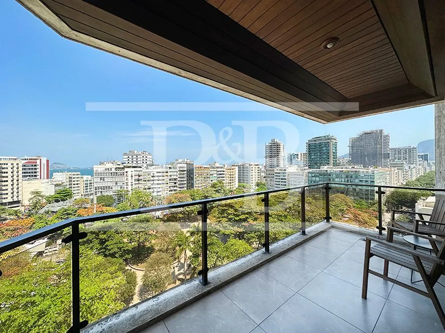 76 m² furnished apartment with 1 bedroom for rent — photo 8