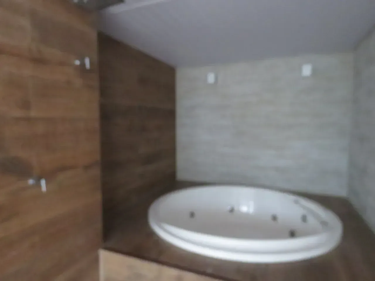 Apartment with 2 bathrooms and glass shower enclosures 61 m² — photo 30