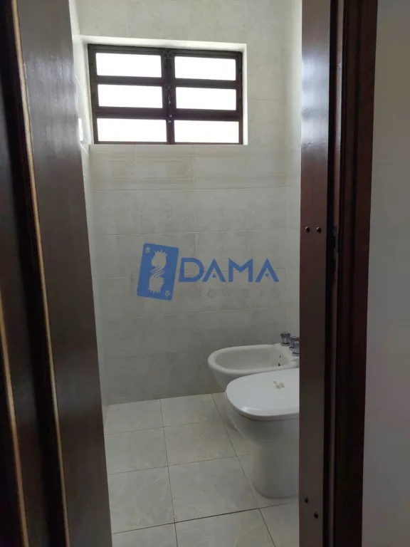 Триплекс-дім на 450 м² з 2 спальнями-сюїтами — photo 51