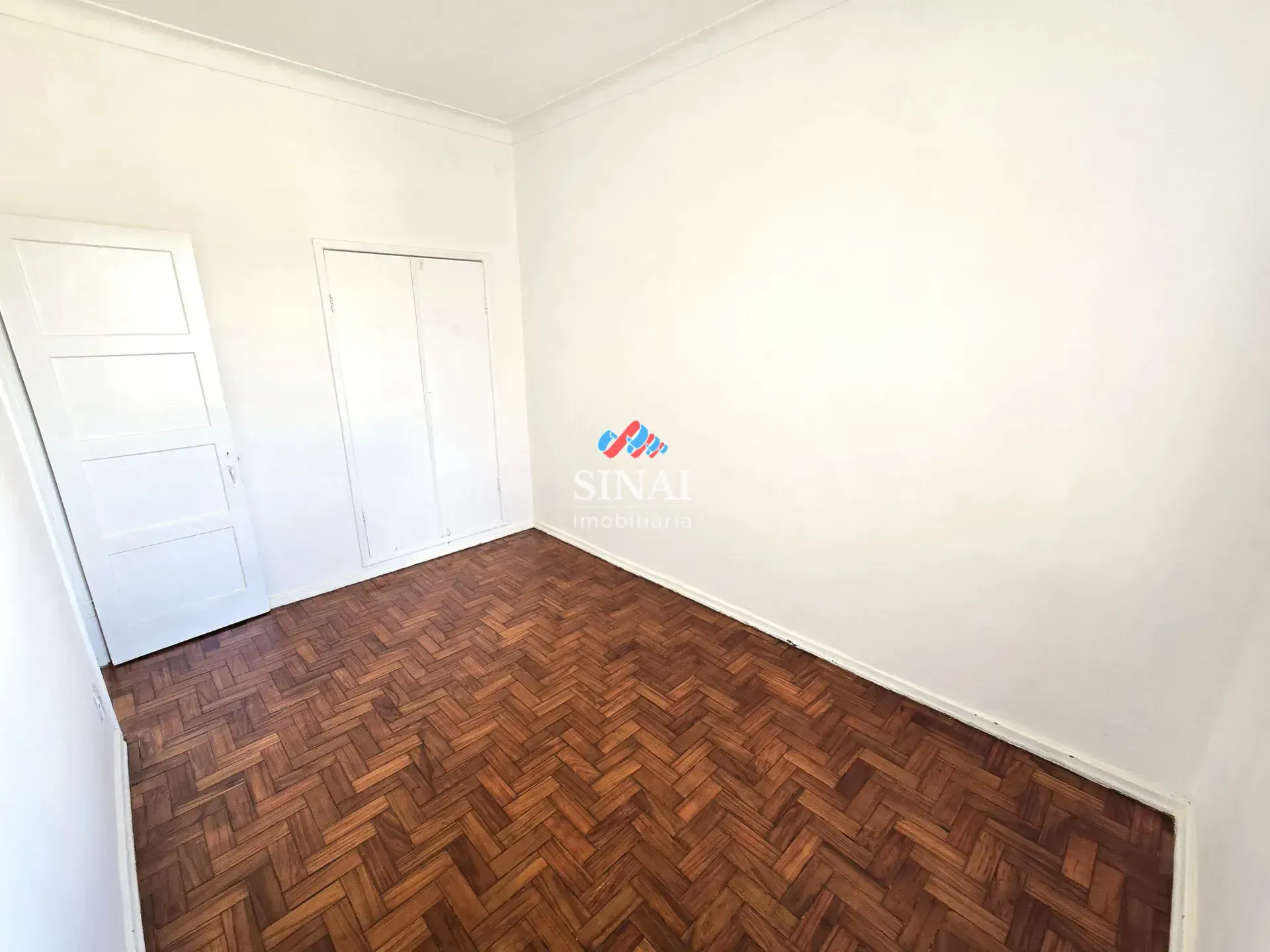 Apartamento de 3 quartos com varanda e sem vaga — photo 21