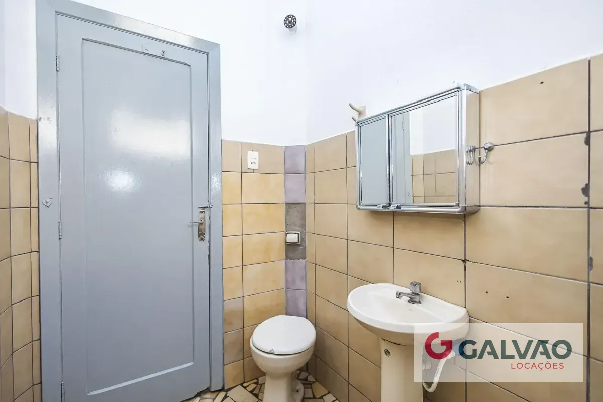 3-bedroom house, 63 m² — photo 4