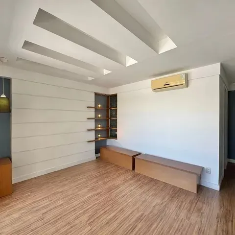 6 quartos e espaço de home office: casa de 550 m² — photo 35