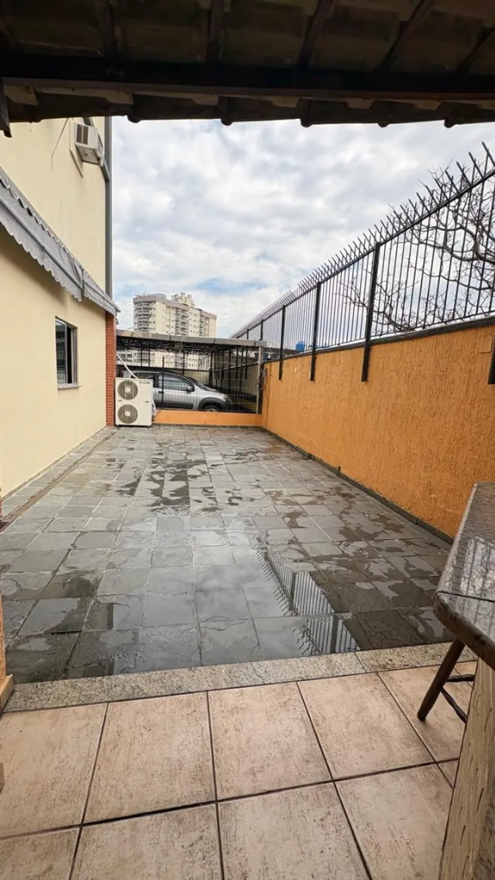 Орендна квартира з 2 спальнями і балконом — photo 14