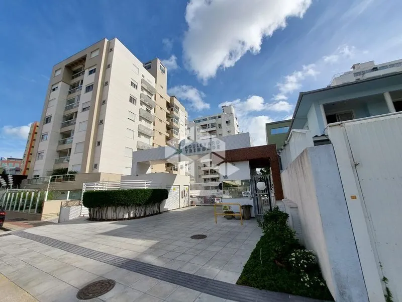 Apartamento de 74 m² com 2 quartos e 1 suíte — photo 11
