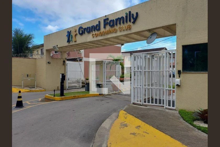 Casa para aluguel de 125 m² com 3 quartos e 3 banheiros — photo 47