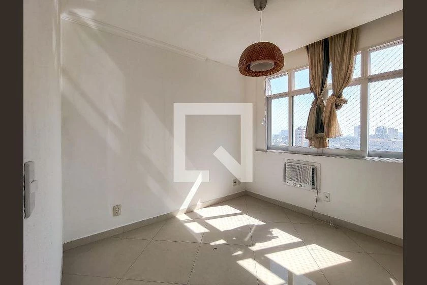 Apartment, 75 m², with a mountain view — photo 25