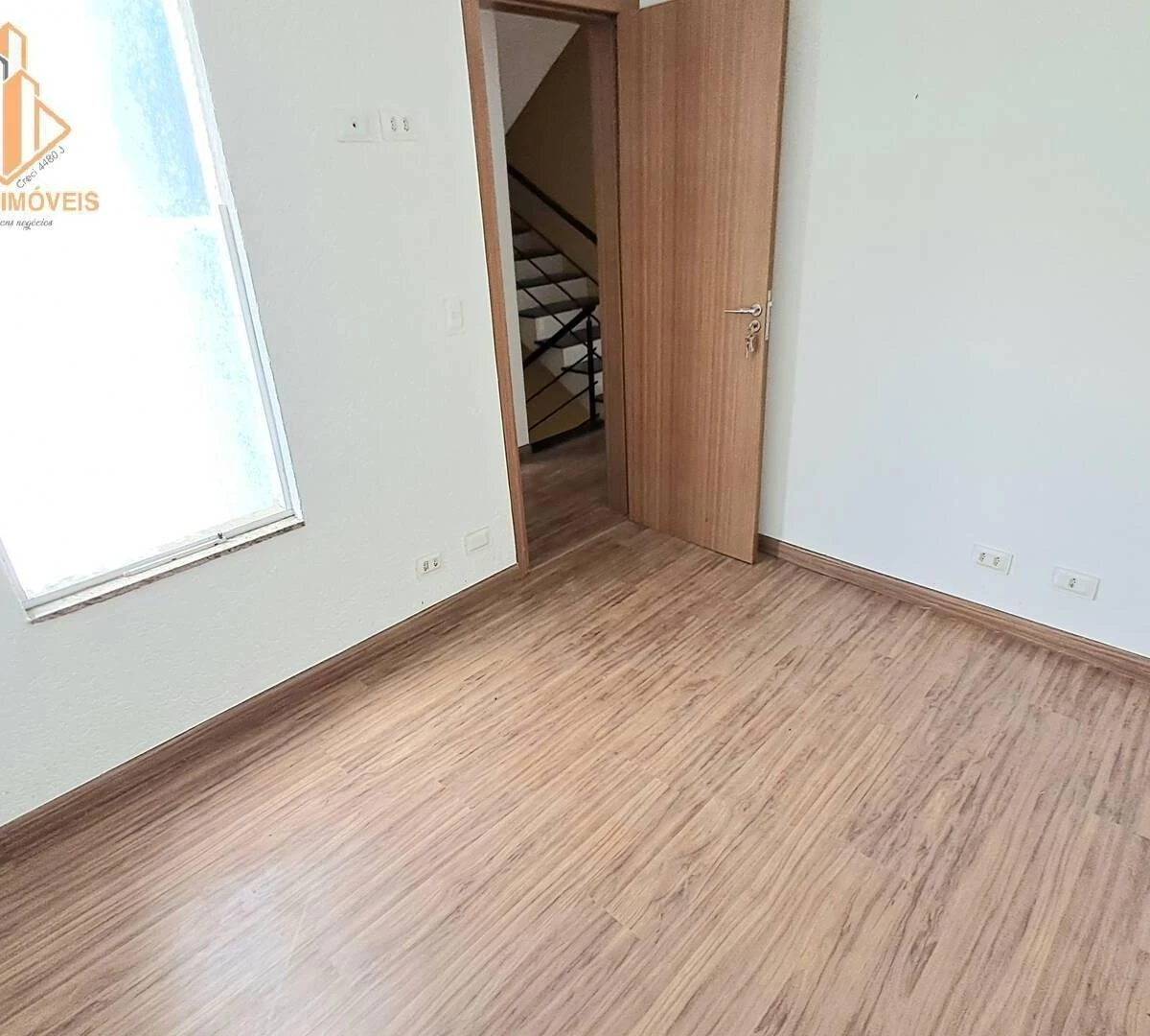 House with 4 bedrooms and 2 en-suites, 150 m² — photo 29
