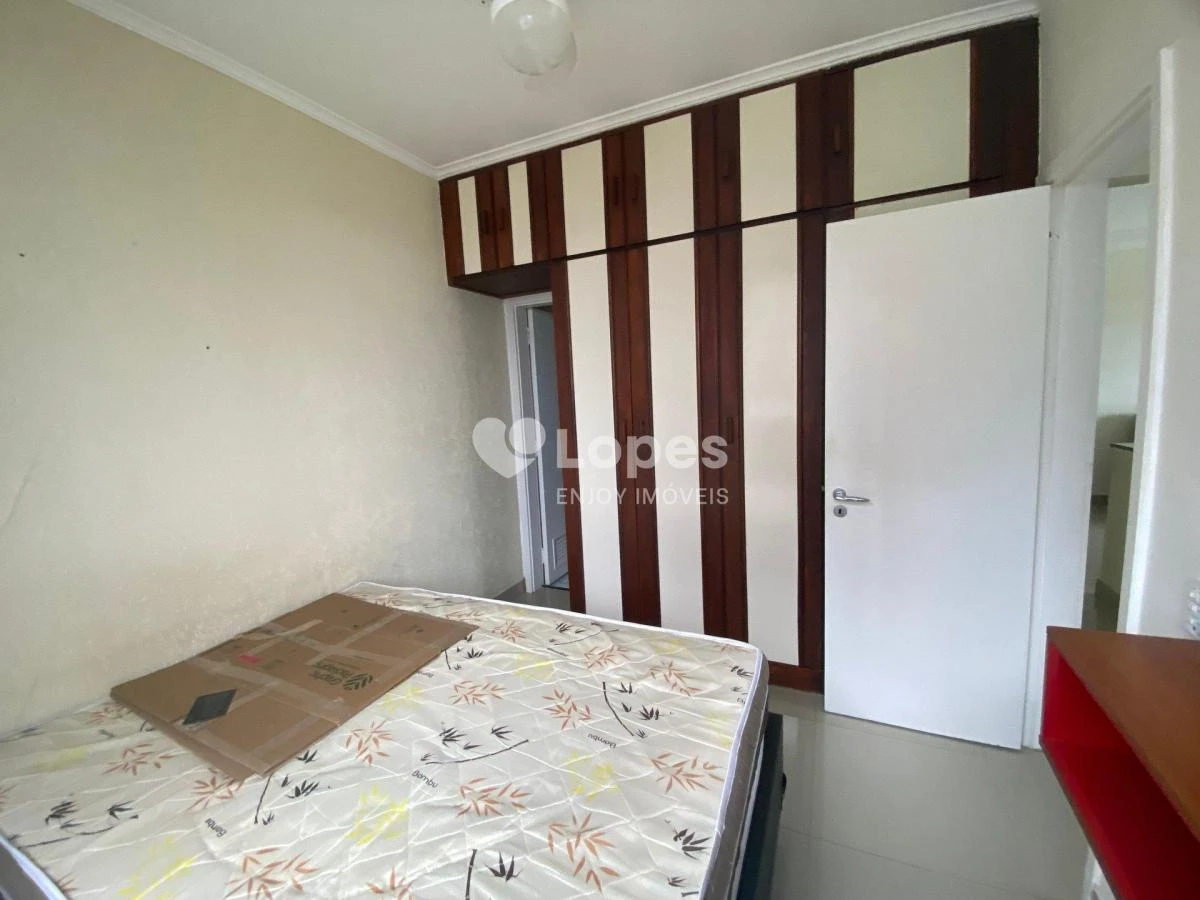 Water view in a 2-bedroom apartment, 73 m² — photo 21