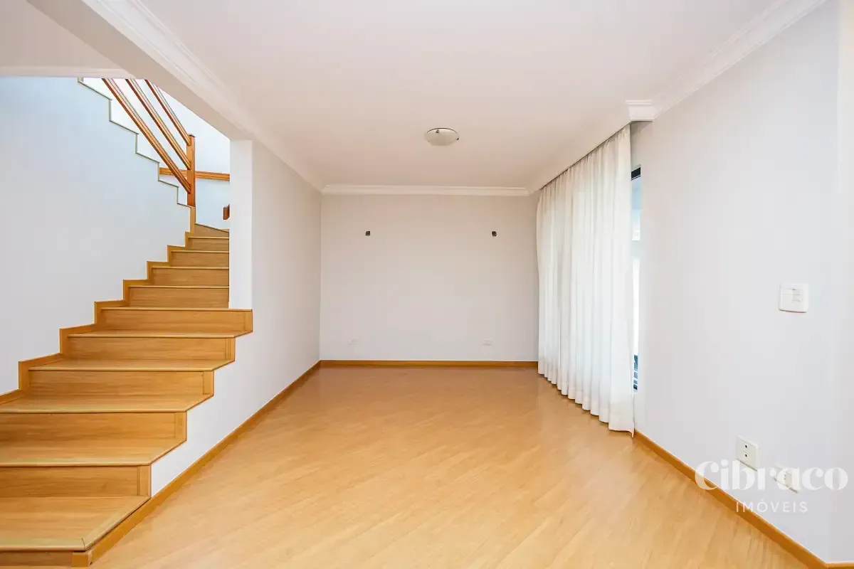 Unfurnished gated condo house with 3 bedrooms and 220 m² — photo 5