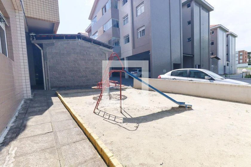 2-bedroom apartment with a grill on the balcony — photo 49