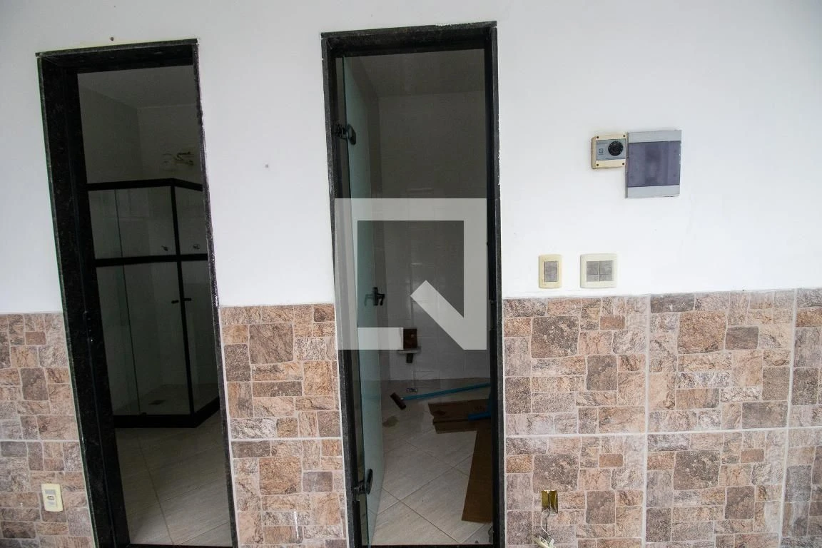 Casa com 3 suítes e quintal privativo com churrasqueira — photo 69