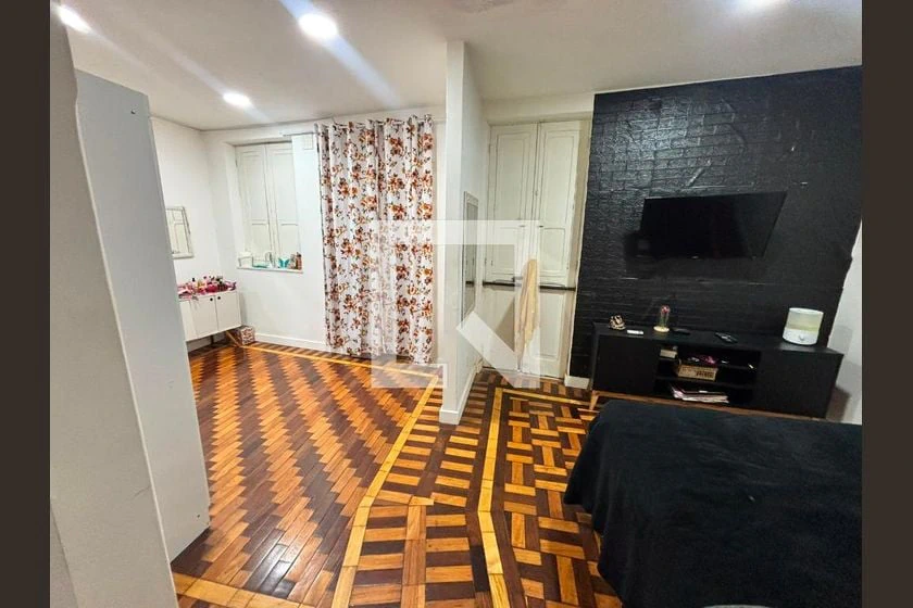 Casa mobiliada com 2 quartos e 90 m² — photo 5
