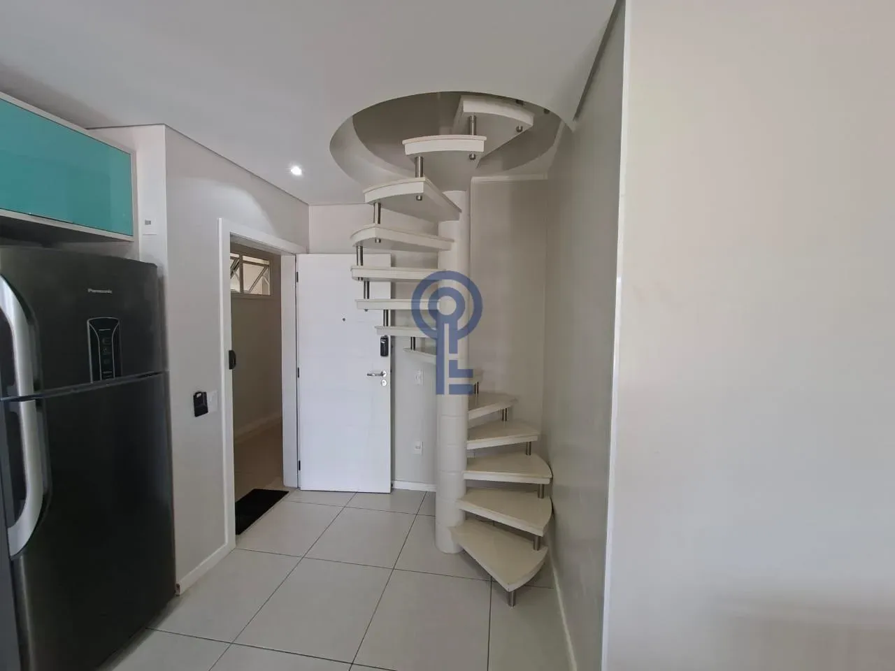 Apartamento amueblado de 150 m² con 5 dormitorios — photo 11