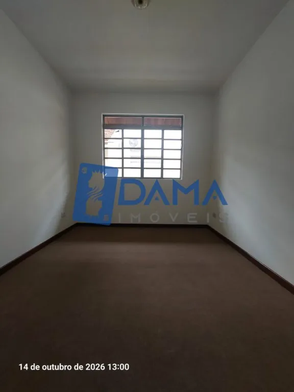 3-bedroom house, 110 m² — photo 57