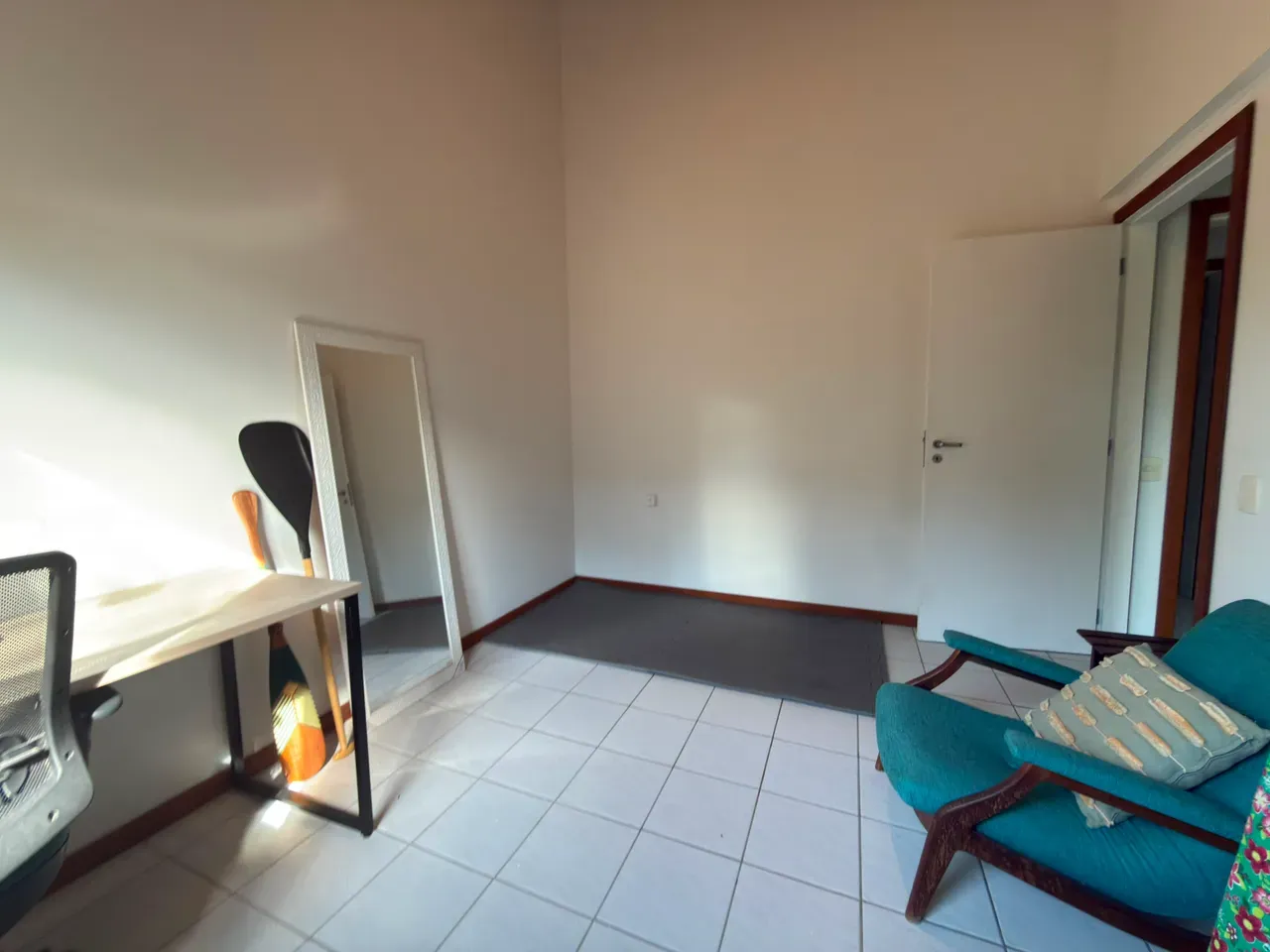 Duplex de 113 m² com 3 quartos e 2 suítes no 2º andar — photo 22