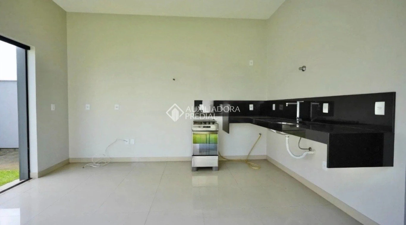 Casa en condominio con 4 dormitorios y 200 m² — photo 21