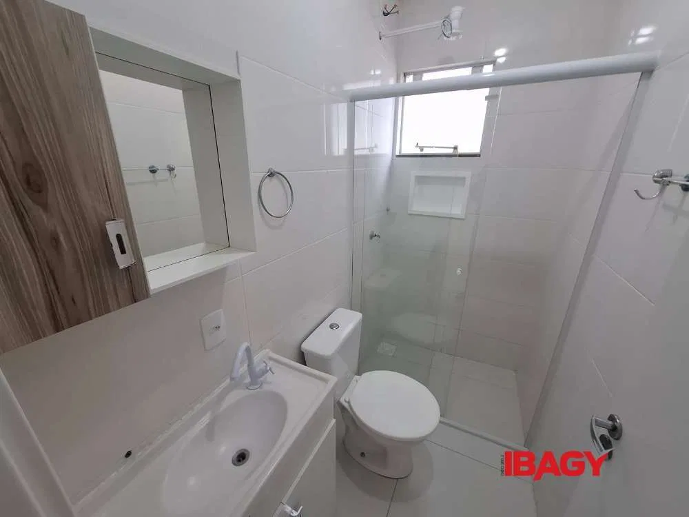 Квартира: 2 спальни, 50 м² — photo 4