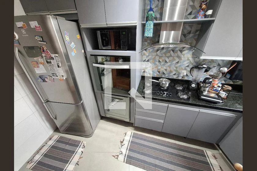 2-bedroom apartment with a home office in Rio de Janeiro — photo 31