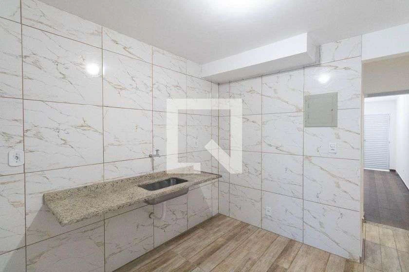 Casa com 2 vagas e 90 m², 2 quartos e 2 banheiros — photo 30