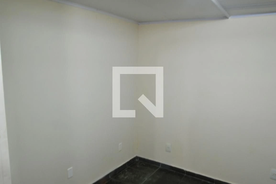 Apartamento para aluguel com 3 quartos e cozinha fechada — photo 31