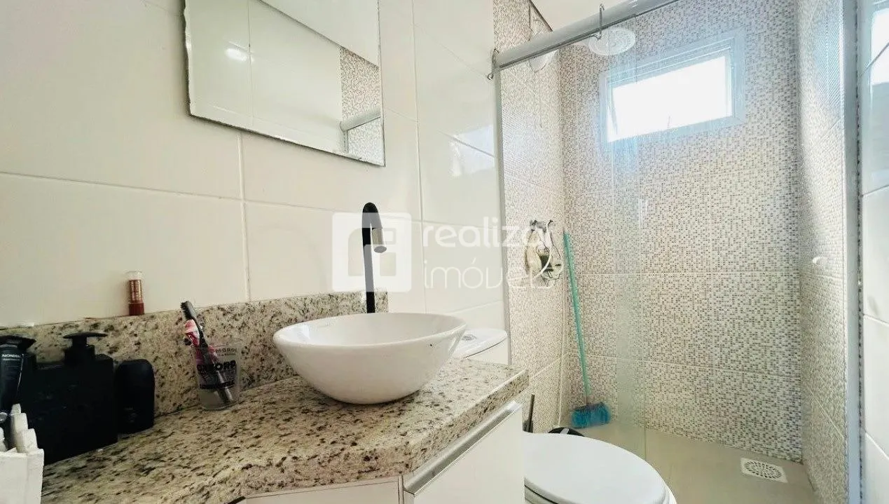 Меблированный дом на 5 спален, 466 м² и 4 места — photo 28