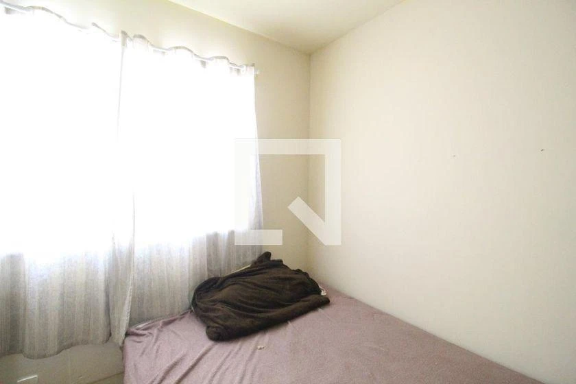 Furnished apartment, 44 m², with a washing machine — photo 18