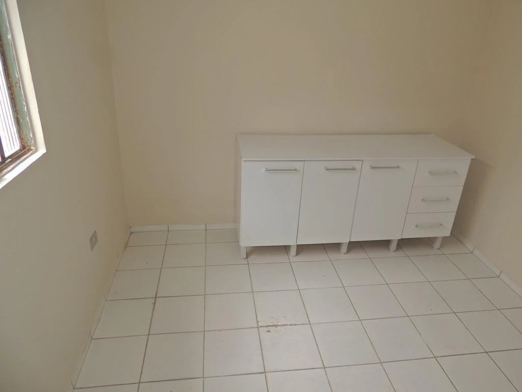 3-bedroom house, 1 with its own bathroom, 98 m², Curitiba — photo 14