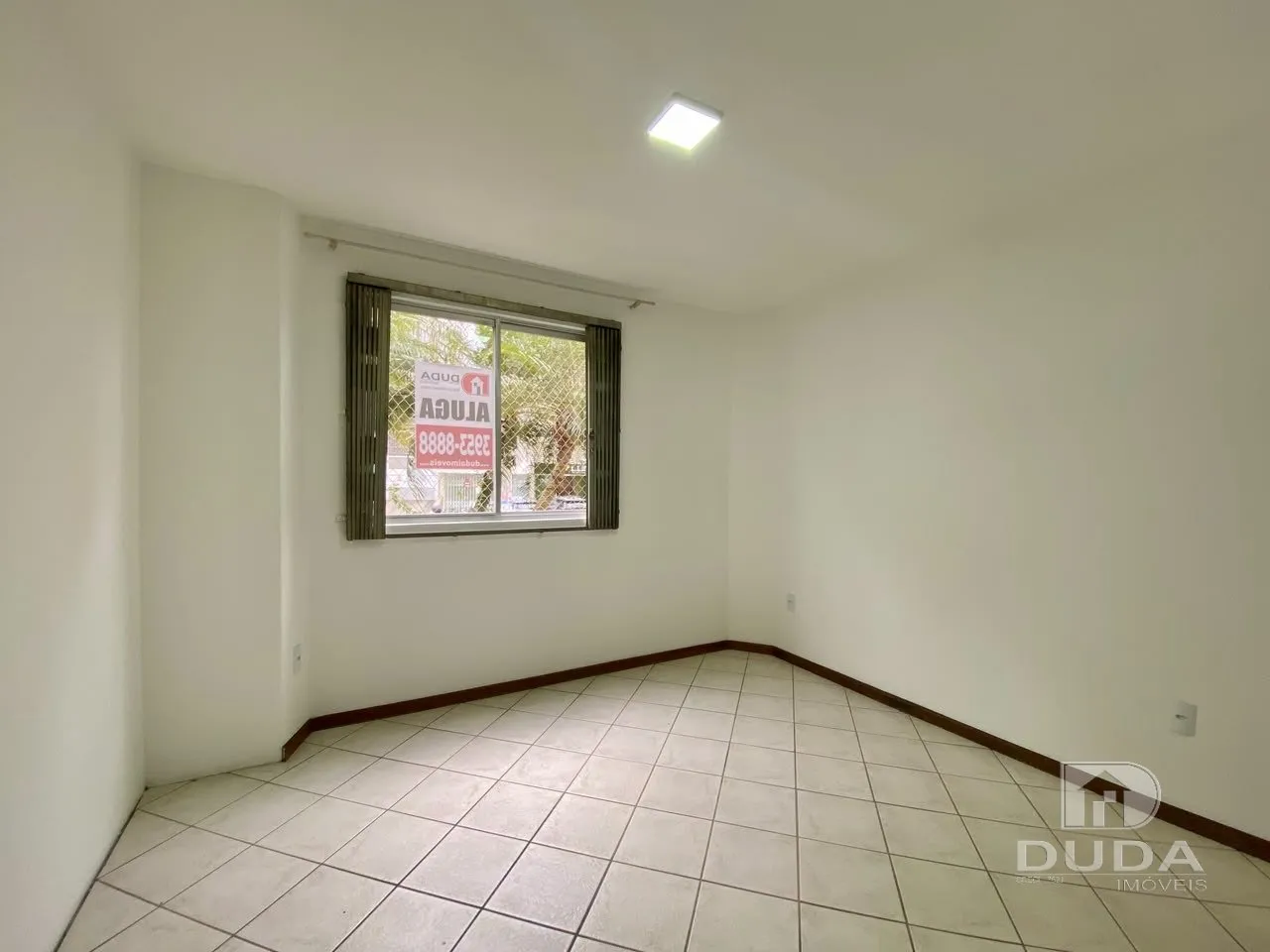 3-bedroom apartment, 1 with its own bathroom, 103 m² — photo 19