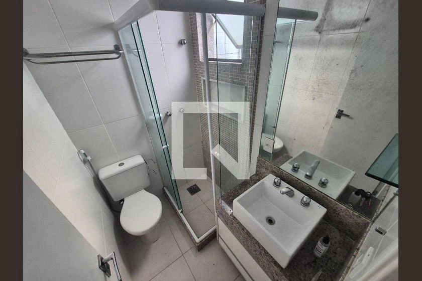 Departamento, 170 m², con balcón cerrado con vidrio — photo 47
