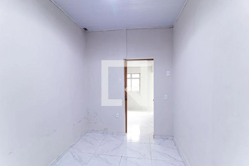 One-bedroom, 50 m² house in Rio de Janeiro — photo 17