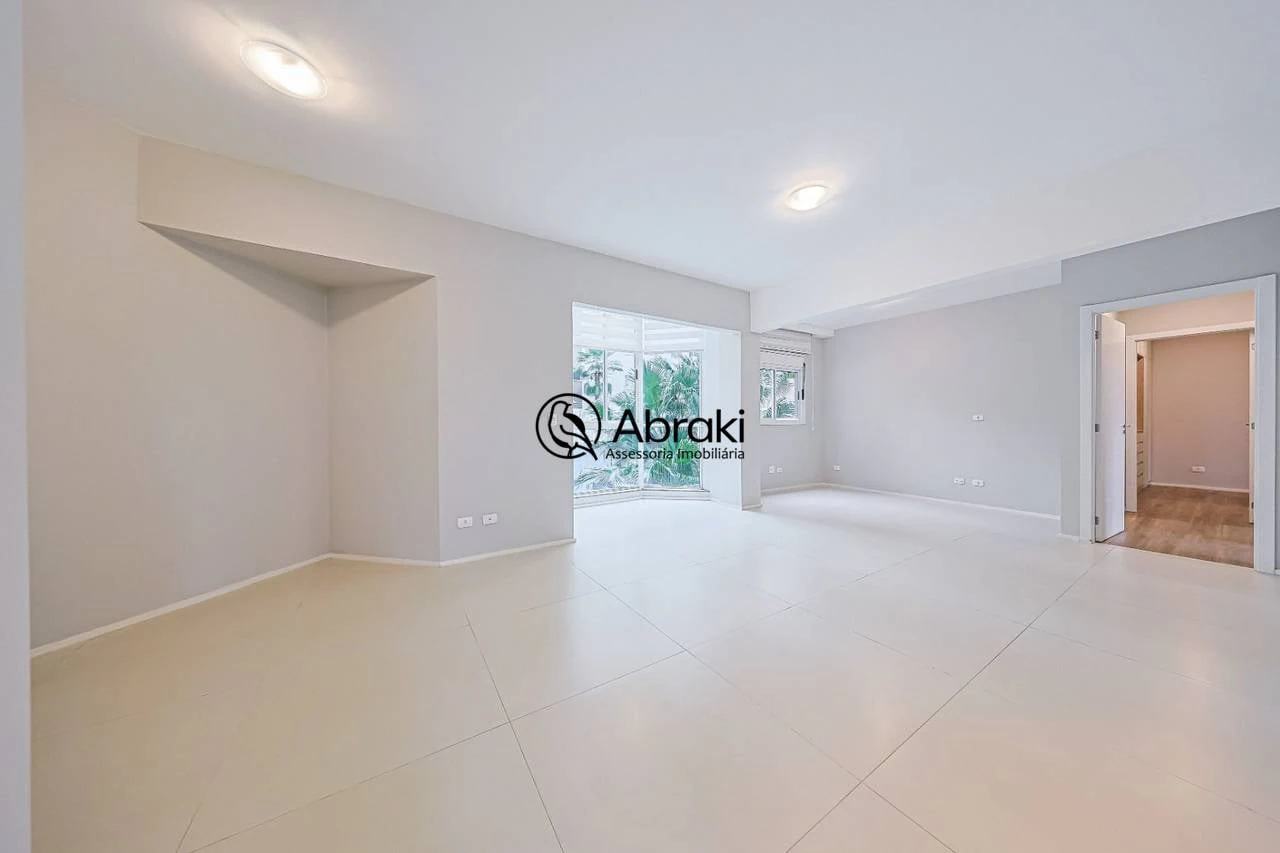 Apartment, 100 m², with a washing machine