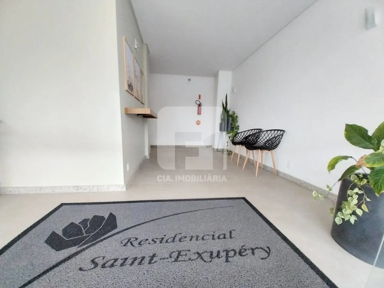 Apartamento com 3 quartos e 129 m², 1 vaga — photo 25