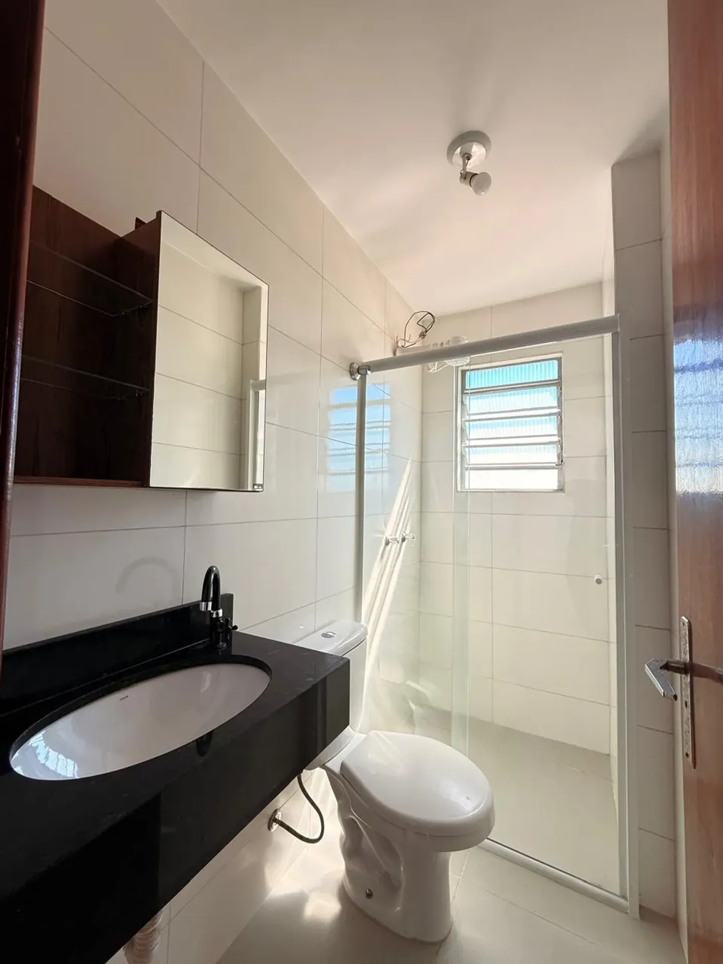 Apartment, 70 m², with a park view — photo 23