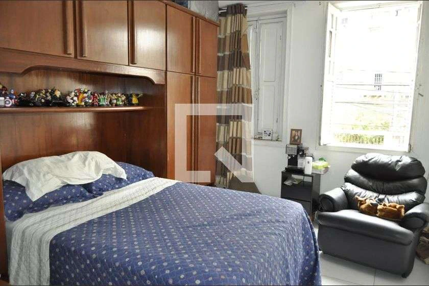 Casa de 4 quartos com 450 m² e jardim privativo — photo 20