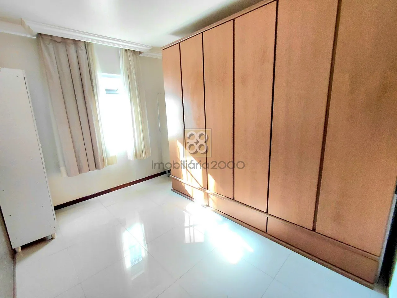 3-bedroom apartment with 150 m² and 1 en-suite bathroom — photo 22