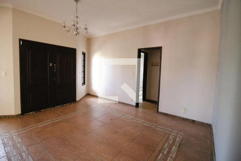 Casa de condomínio com 4 quartos e 371 m² — photo 8