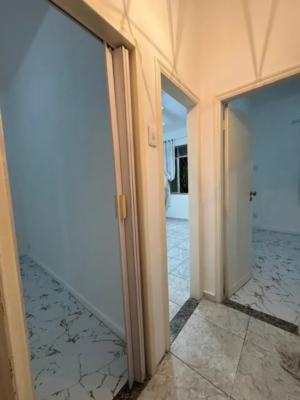 Casa sin muebles con 2 dormitorios y 2 baños — photo 11