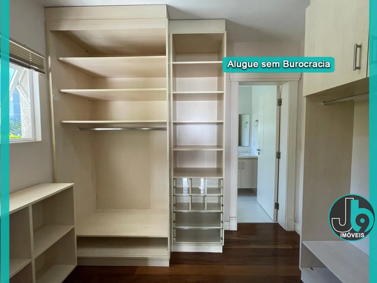 House with 4 en-suites and 431 m², plus 6 parking — photo 52