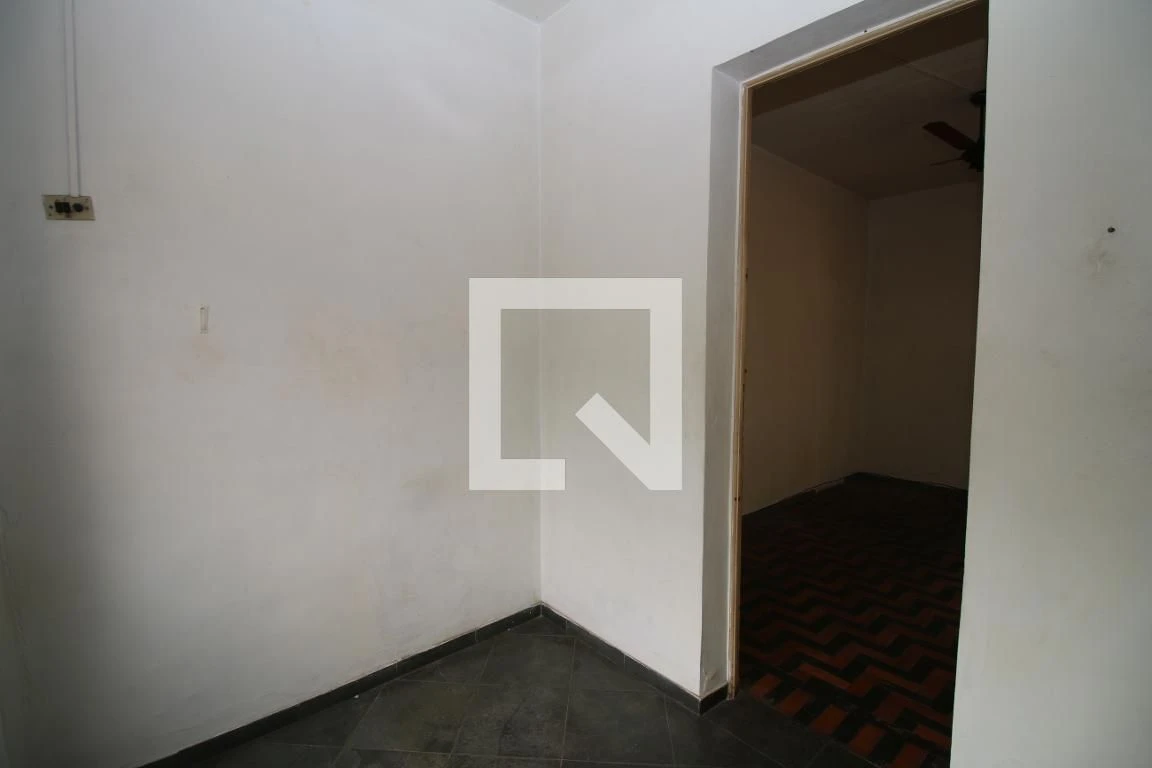 Single house with private garden and 1 bedroom — photo 17