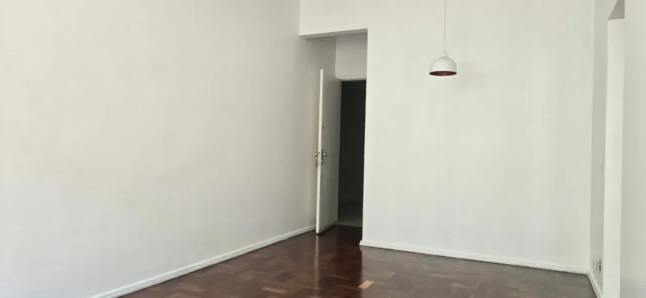 Квартира 61 м², 2 спальни, Рио-де-Жанейро — photo 30
