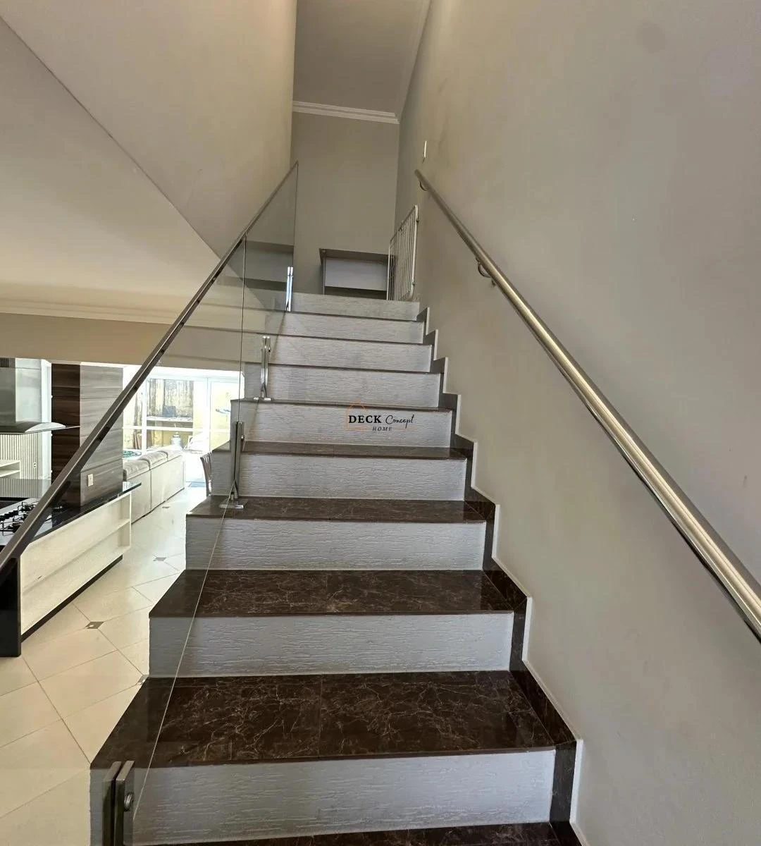 Меблированный дом с 3 спальнями и 3 ванными, 160 м² — photo 27
