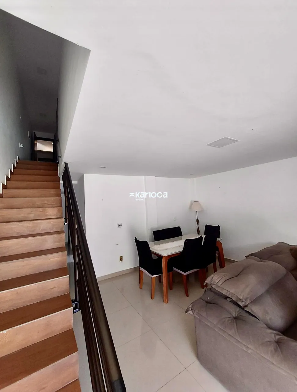 Furnished apartment with 5 bedrooms and 600 m² — photo 10