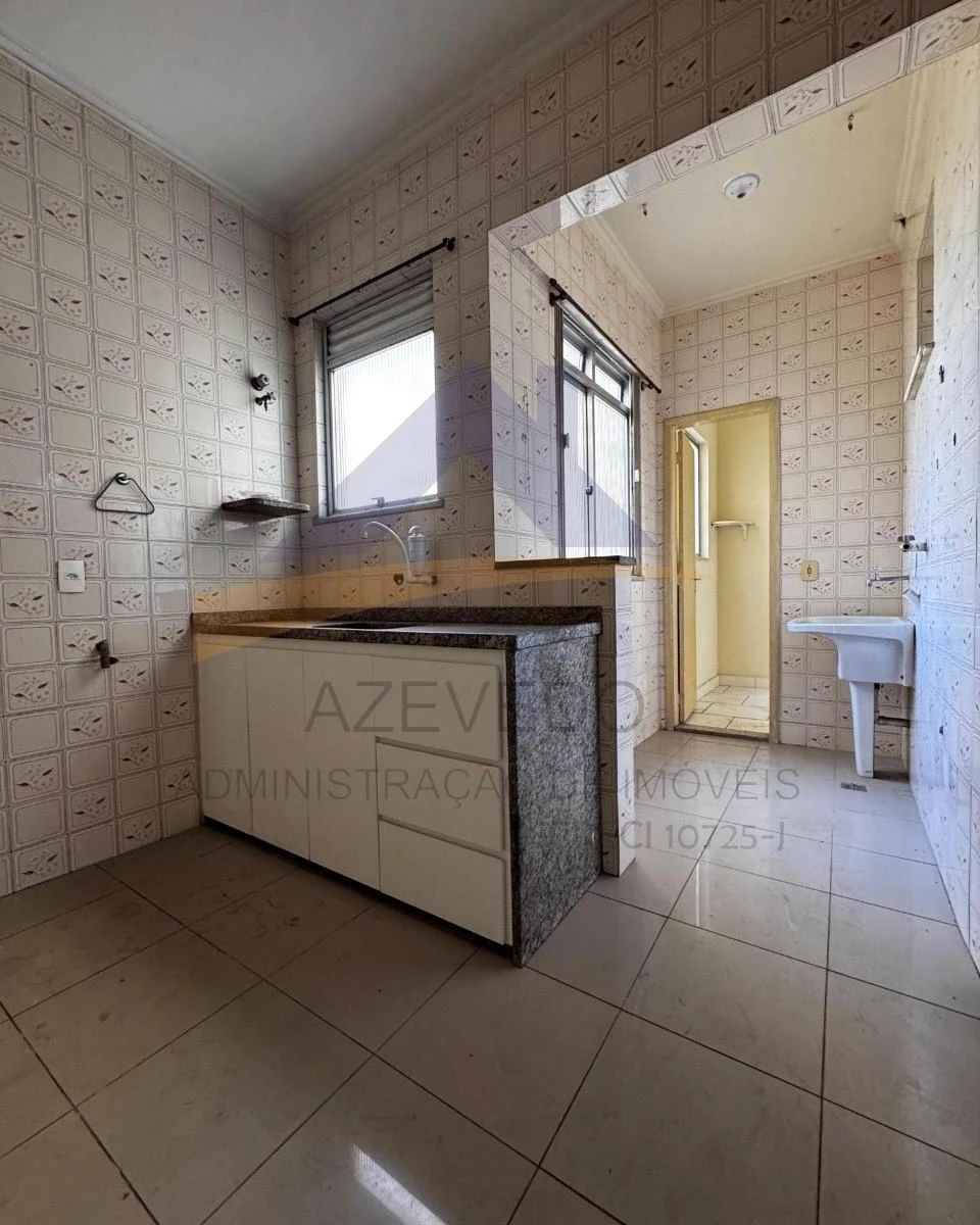 2-bedroom apartment with balcony and suite bathroom — photo 13