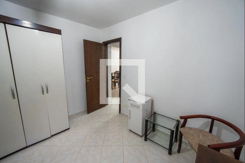 2 quartos e máquina de lavar: apartamento de 75 m² — photo 38