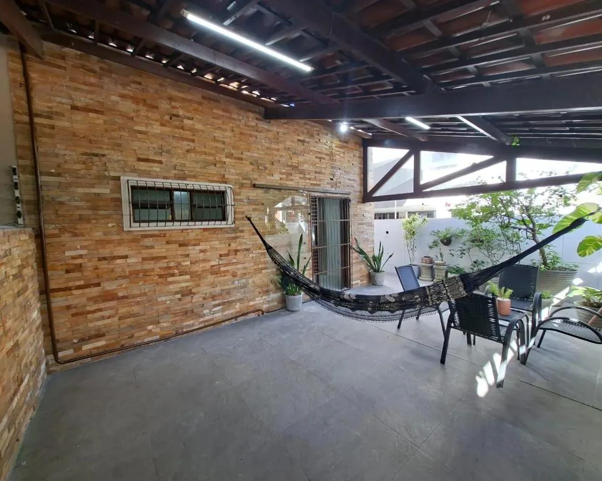 Мебльований будинок 130 м², 2 спальні — photo 16