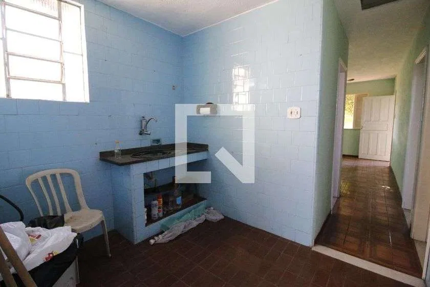 Apartamento para locação com 3 quartos e 110 m²