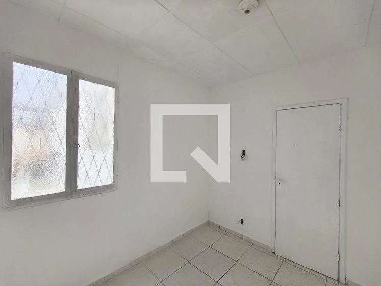 3-bedroom house, 93 m² — photo 36