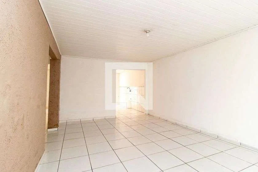 One-bedroom house, 68 m² — photo 16